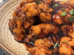 -卤鸭儿(温州路店)