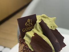 -GODIVA(王府井apm店)
