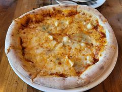 -La Tavernetta(Bar à Vin)(乌鲁木齐路店)