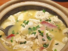 -魏铭鱼头捞饭(晋阳路店)