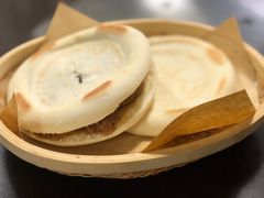 -黄三怪(银座和谐广场店)