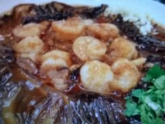 WP_20140617_014-金泽大酒店·卢塞恩餐厅·年夜饭春节连市