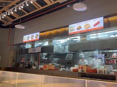 -三两粉(莲塘华润万家店)
