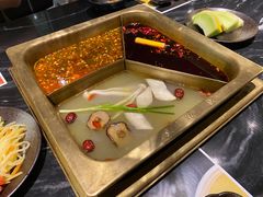-王家渡火锅(金宝汇店)