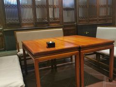 -天和晟烤鸭店(玉泉西街店)