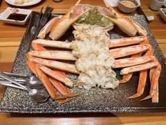 -酒吞(七宝领展广场店)