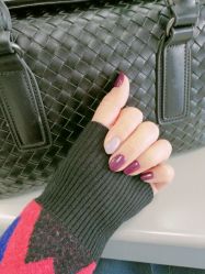 -BAROCCO巴洛克美甲美妆