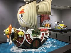 -证大喜玛拉雅中心