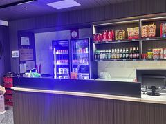 -清真·老兰家(兴善寺西街总店)