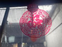 -新万鑫银丝面·非遗无锡味(惠山古镇店)