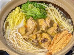 -避风塘(光启城店)