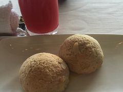 天龙轩中餐厅-天龙轩(香港丽思卡尔顿酒店)
