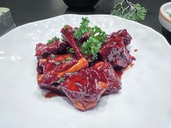 -梁溪河畔·吉府花园(南长街南下塘店)