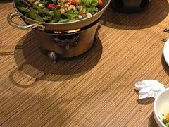 -金掌勺·锅包肉(广渠门店)