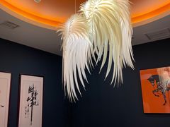 -十六台·经典广东菜(德外大街店)