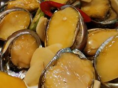-船梆煮•蒸汽海鲜·生腌干蒸(五四广场店)