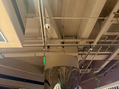 -青年公社烤鸭(熙悦天街店)