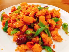 -金阁家常菜(贵阳路店)