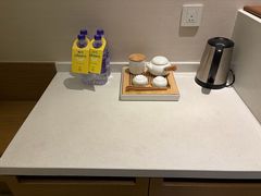 -南阳建业森林半岛假日酒店