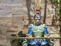 -大小河街