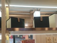 -霸王茶姬(南强街店)