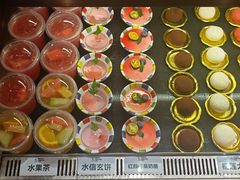 -一绪に和牛寿喜烧(罗湖益田假日店)