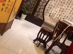 -Diary Club剧本&桌游狼人杀(湖东店)