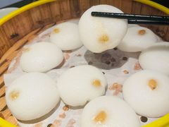 -红厨巷·淮扬菜(熙南里店)