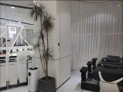 -FASHION PALACE hair+