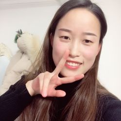 -谜秀专业半永久纹眉纹绣美瞳线洗眉