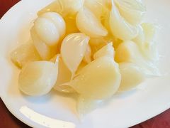 -老张桥新天地羊肉店