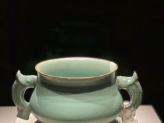 -四川宋瓷博物馆