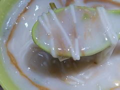 -虎豹肉合(香港街店)