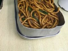 拉面-做了不起的80后