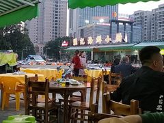 -吉品莞家·鲍鱼鸡煲(东莞店)