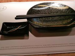 -玉川屋·深夜食堂居酒屋(柳巷店)