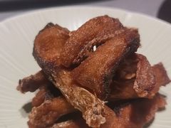 -江南厨子·品苏杭(深圳万象城店)
