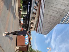 -万达广场(东莞厚街店)