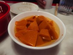 -南锣南门