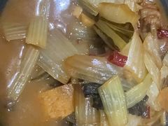-李东农庄(中南百草园地标店)