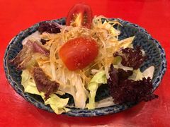 -京怀石·壬生