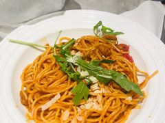 -必胜客(城西银泰店)