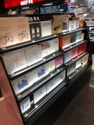 -丝芙兰Sephora