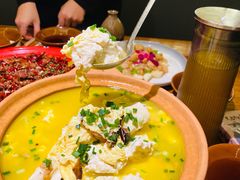 -先启半步颠·川菜小炒