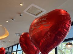 -必胜客(骡马市店)