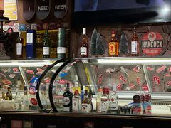 -ONE SMILE BREWING(尚座中心店)