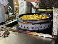 -清真·西北桥头拉面大王(丁家桥店)