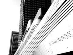 -万达广场(泰安泰山店)