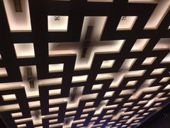 iphone_upload_pic-上海龙之梦万丽酒店