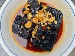 -福巷湘食小馆·猛火现炒(上海首店)